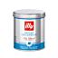 illy\u0020Decaffeinated