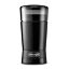 DeLonghi\u0020Coffee\u0020grinder