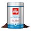 illy\u0020Decaffeinated