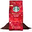 Starbucks\u0020Holiday\u0020Blend