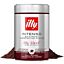 illy\u0020Dark\u0020Roast