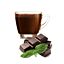 Mint\u002Dchocolate\u0020\u002D\u0020Dolce\u0020Vita