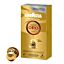 Lavazza\u0020Qualit\u00E1\u0020Oro