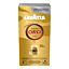 Lavazza\u0020Qualit\u00E1\u0020Oro