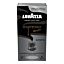 Lavazza\u0020Ristretto