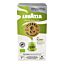 Lavazza\u0020Tierra\u0020For\u0020Planet\u0020Organic