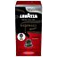 Lavazza\u0020Espresso\u0020Classico