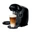 Tassimo\u0020Style\u0020T11\u0020\u0028black\u0029