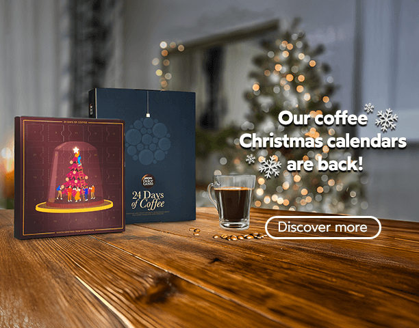 adventcalendar